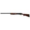 USED REMINGTON 870 WING 12-3" 30"