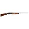 USED WINCHESTER 1200 12-2.75" 30"