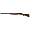 USED WINCHESTER 1200 12-2.75" 30"