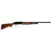 USED MOSSBERG 500C 20-3" 28"