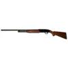 USED MOSSBERG 500C 20-3" 28"