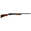 USED REMINGTON 870 WING 12-3"  28"