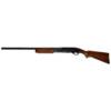 USED REMINGTON 870 WING 12-3"  28"