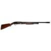 USED WINCHESTER 12 12-2.75" 24"