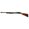 USED WINCHESTER 12 12-2.75" 24"