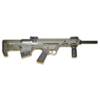 USED HUNT GROUP FD-12 ODG 12-3" 20"