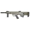 USED HUNT GROUP FD-12 ODG 12-3" 20"