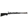 USED REMINGTON 700 ML .50 cal