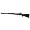 USED REMINGTON 700 ML .50 cal