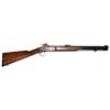 USED T/C WHITE MOUNTAIN CARBINE .50
