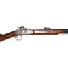 USED T/C WHITE MOUNTAIN CARBINE .50