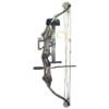 USED-PSE FIRE FLIGHT PKG RH/70# CAMO