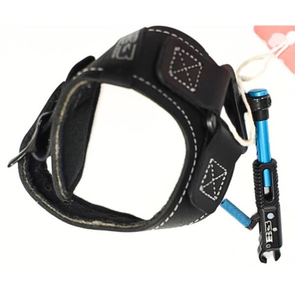 USED-B3 KING RELEASE