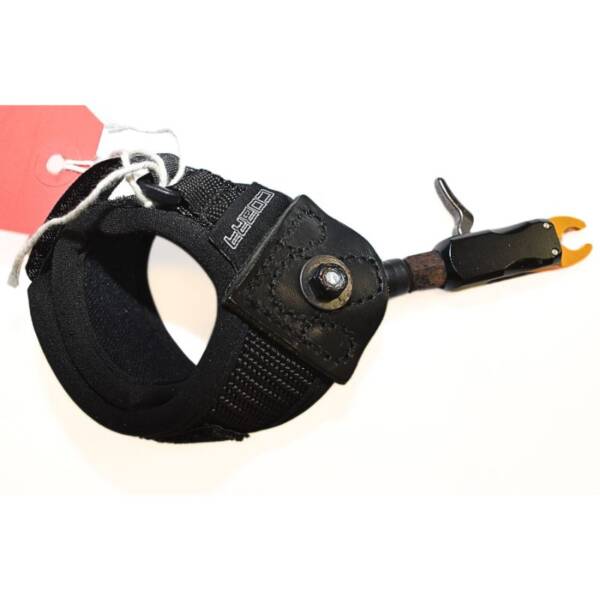 USED-COBRA YOUTH RELEASE