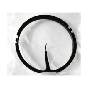 USED-TRU BALL AV 41 PIN ONLY