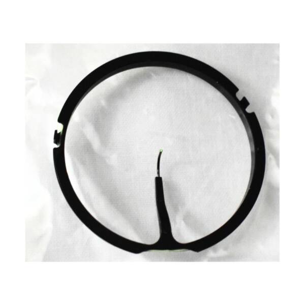USED-TRU BALL AV 41 PIN ONLY