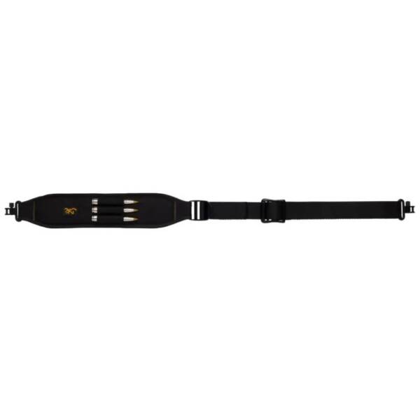BROWNING ALL SEASON SLING - BLK