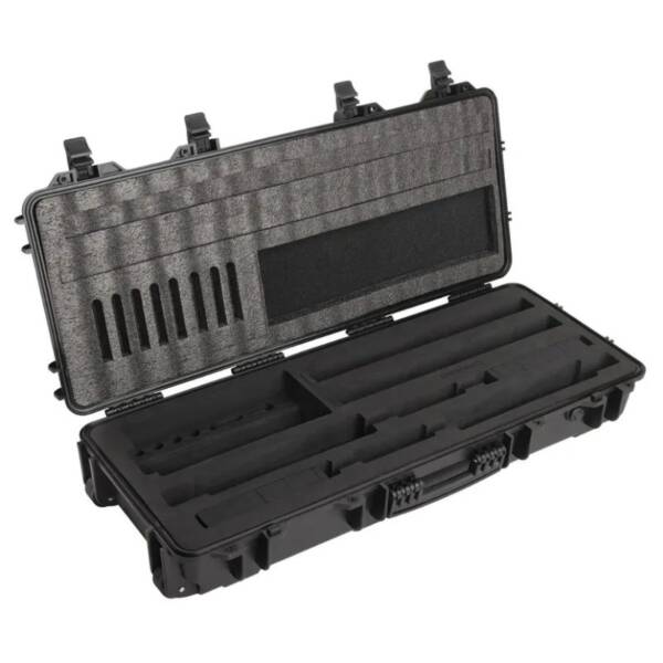 BROWNING CONVOY OVER/UNDER CASE