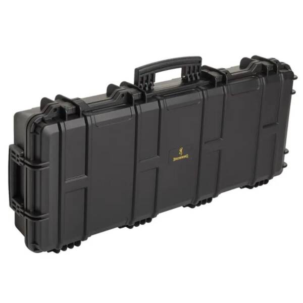 BROWNING CONVOY OVER/UNDER CASE