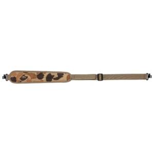 BROWNING RANGE PRO SLING - V-TAN