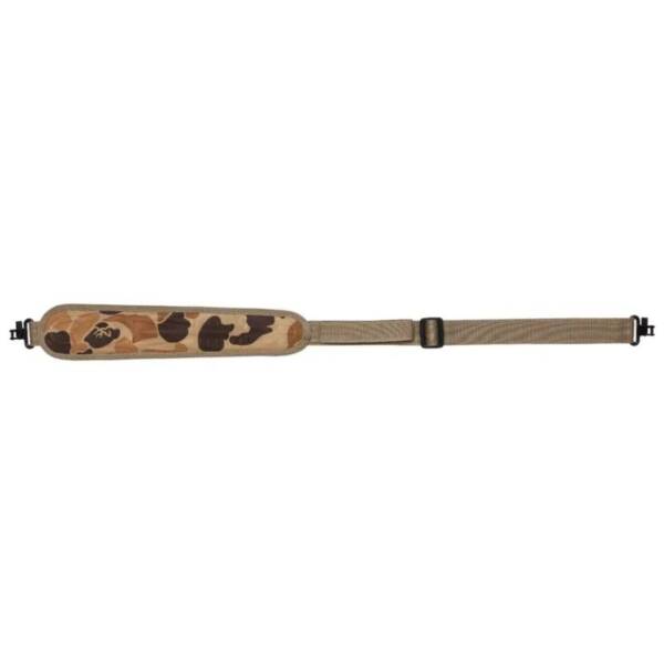 BROWNING RANGE PRO SLING - V-TAN