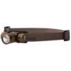 BROWNING BLACKOUT MICRO USB RECHARGE HEADLIGHT