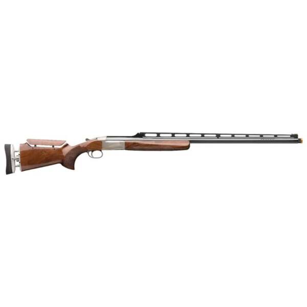 BROWNING BT-99 MAX HIGH GRADE 12-2.75" 34"