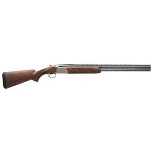 BROWNING CITORI HUNTER GRADE II 20-3" 26"