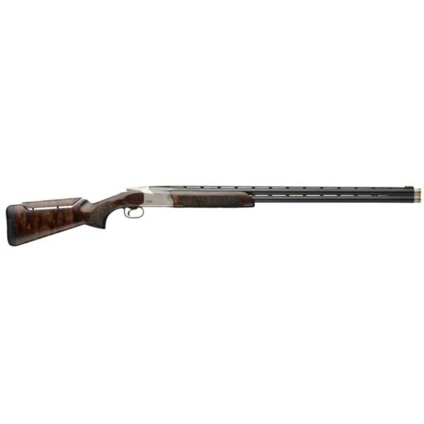 BROWNING 825 SPORTING ADJ 12-3" 30"