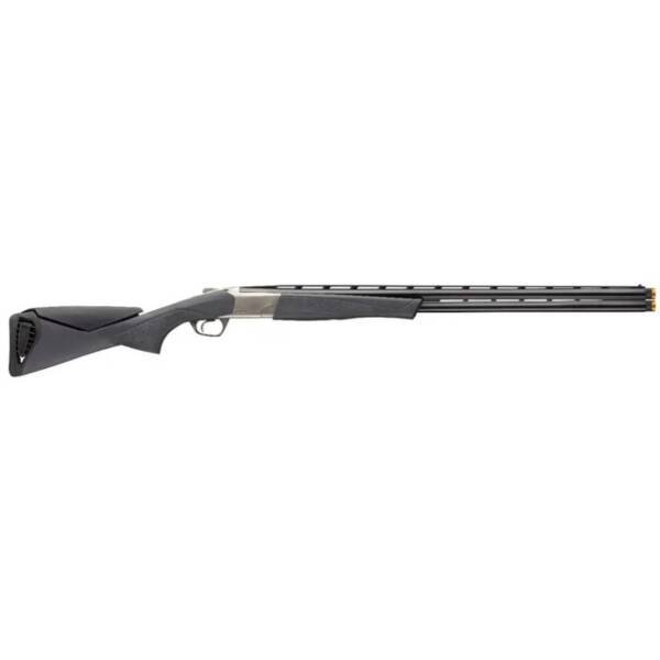 BROWNING CYNERGY CX COMPOSITE 12-3" 30"