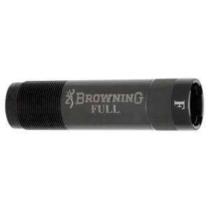 BROWNING MIDAS BLACK CHOKE 20 FULL