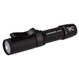 BROWNING MICROBLAST AAA LIGHT