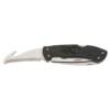 BROWNING PRIMAL KODIAK