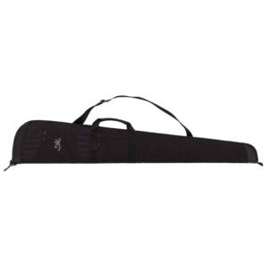 BROWNING FACTOR FLEXIBLE GUN CASE - SHOTGUN