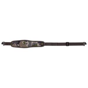 BROWNING FIELD PRO SLING - OVIX