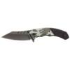 BROWNING OVIX G-10 FOLDER