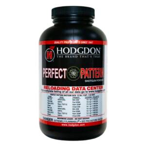 HODGDON PERFECT PATTERN 1lb