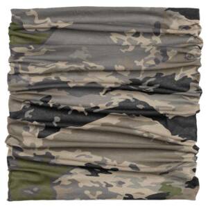 BROWNING QUICK-COVER - OVIX