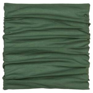 BROWNING QUICK-COVER - OLIVE