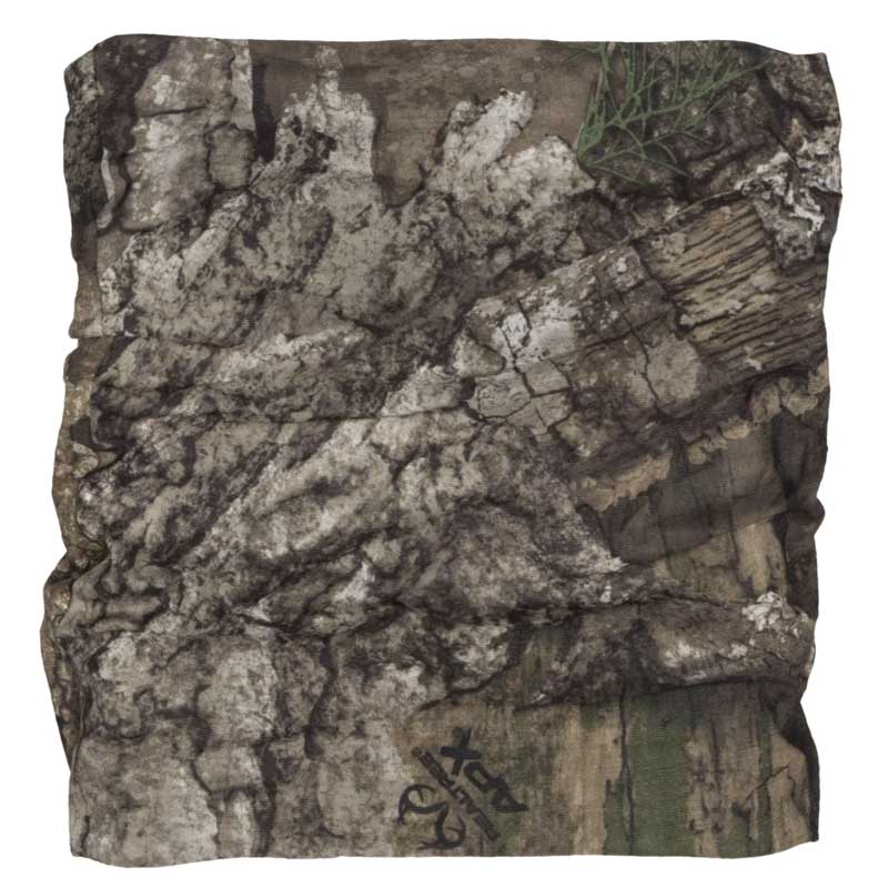 BROWNING QUICK-COVER - APX