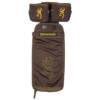 BROWNING COMP SERIES SHELL POUCH