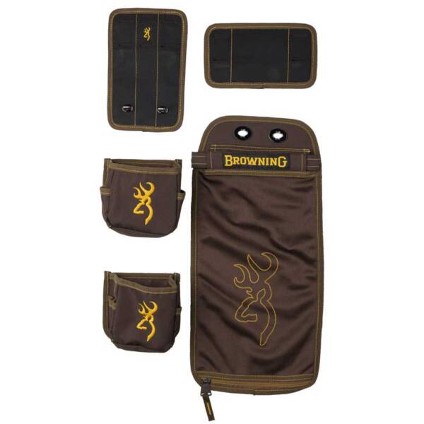 BROWNING COMP SERIES SHELL POUCH