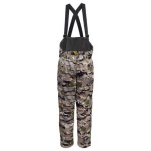 BROWNING DUTTON HYBRID PANT 32" - OVIX 42"