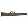 BROWNING WICKED WING FLOATER CASE - MOBL