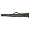 BROWNING WICKED WING FLOATER CASE - MOBL