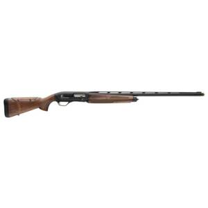 BROWNING MAXUS II SPORTING ADJ 12-3" 30"