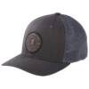 BROWNING OAKHILL HAT - CARBON