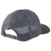 BROWNING OAKHILL HAT - CARBON
