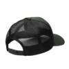 BROWNING PARKER HAT - LODEN