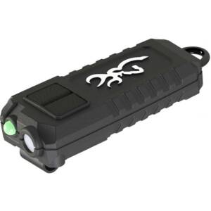 BROWNING TRAILMATE USB RECHARGEABLE FLASH/CAP LIGH